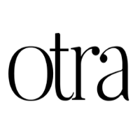 Otra Eyewear