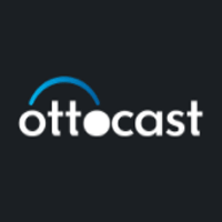 OttoCast