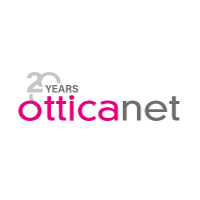 Otticanet AU
