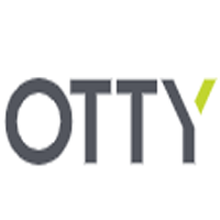 Otty
