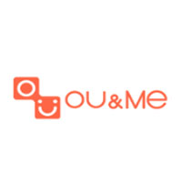 OuandMe