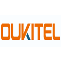 Oukitel
