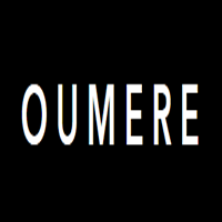 OUMERE