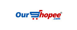 OurShopee