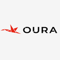 Oura