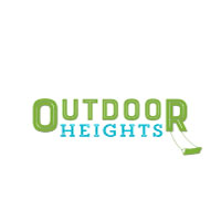 Outdoor Heights