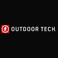 Outdoor Tech