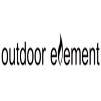 Outdoor Element