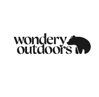 Wondery Outdoors