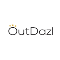 outdazl