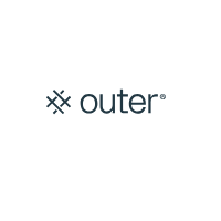 Outer
