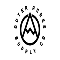 Outer Acres Supply Co
