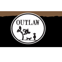 Outlaw Soaps