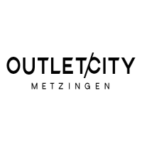 OUTLETCITY DE