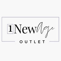 1 New Age Outlet