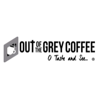 Out Of The Grey Coffee