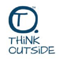 Think Outside