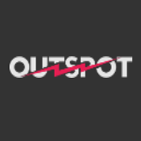 Outspot UK