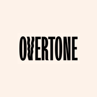 Overtone