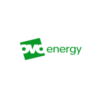 OVO Energy AU