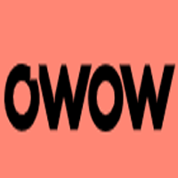 Owow