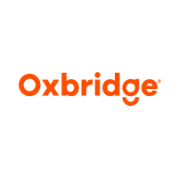 Oxbridge Home Learning UK