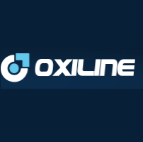 Oxiline