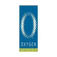 Oxygen Botanicals