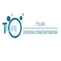 Oxygen Concentrator