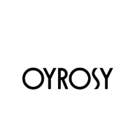 Oyrosy
