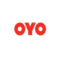 OYO