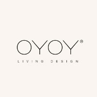 Oyoy Living Design EU