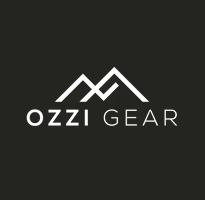 Ozzi Gear