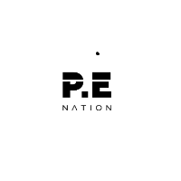 P E Nation 