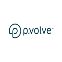P.volve