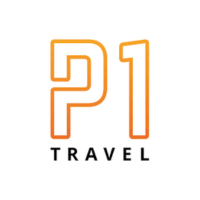 P1 Travel