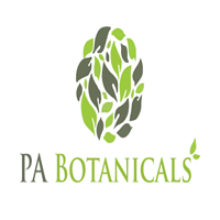 PA Botanicals