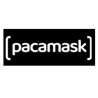 Pacamask