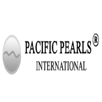 Pacific Pearls International AU