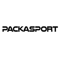Packasport
