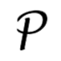 Packs Project