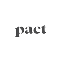 Wear Pact
