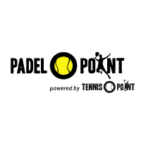Padel-Point IT