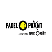 Padel-Point FR