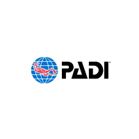 PADI