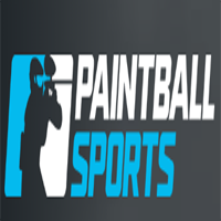 Paintball Sports DE