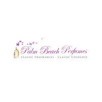 Palm Beach Perfumes