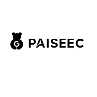 Paiseec