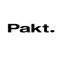 Pakt