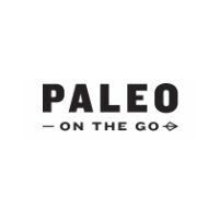 Paleo On The Go